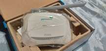 Роутер маршрутизатор 300 Mbps Wireless N Router