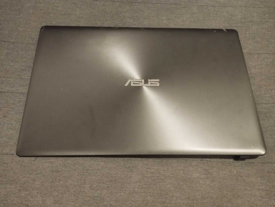Zestaw części z laptopa ASUS x550 LN