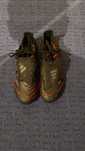 Vendo botas futebol addidas predator league