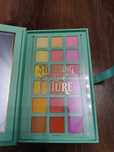 Paleta PLouise Aligning My Future