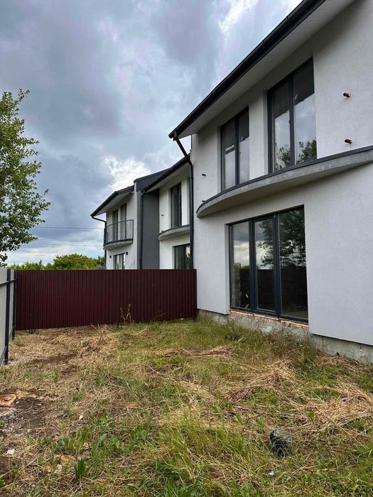 Продаж котеджу в Раковець