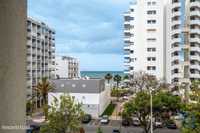 Apartamento T1 em Faro de 53,00 m2