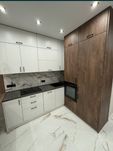 Продам 1 кімнатну квартиру в Кадорі