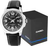zegarek męski casio mtp-1314pl-8avef + box