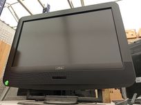 Telewizor Metz 32TP14