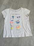 T shirt bluzka na lato