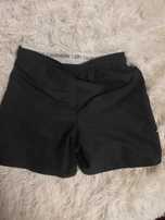 spodenki Calvin Klein 134 140 na 8 10 lat czarne