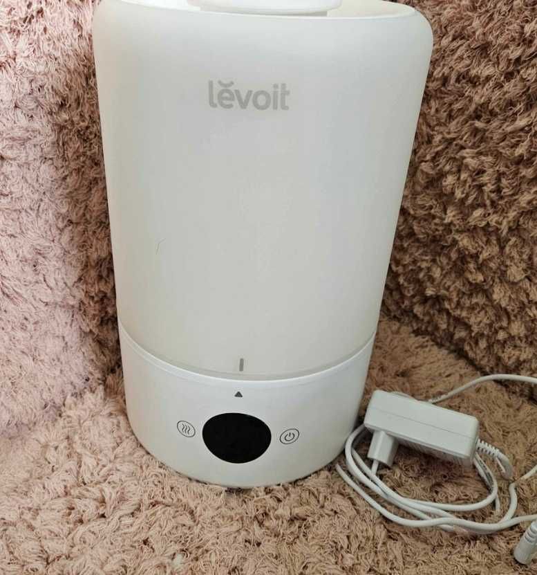 Nawilżacz powietrza Levoit Dual 200S