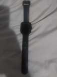 Sprzedam smartwatch