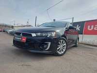 Продам Mitsubishi Lancer X 2015р. #42333