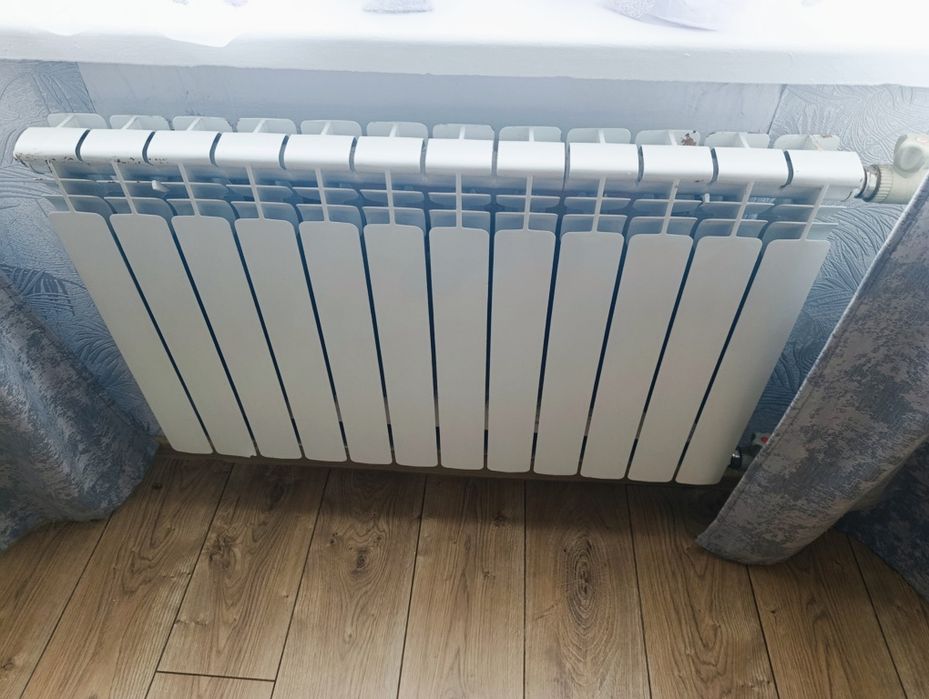 Продам квартиру по вул Чорновола 15. Центр.