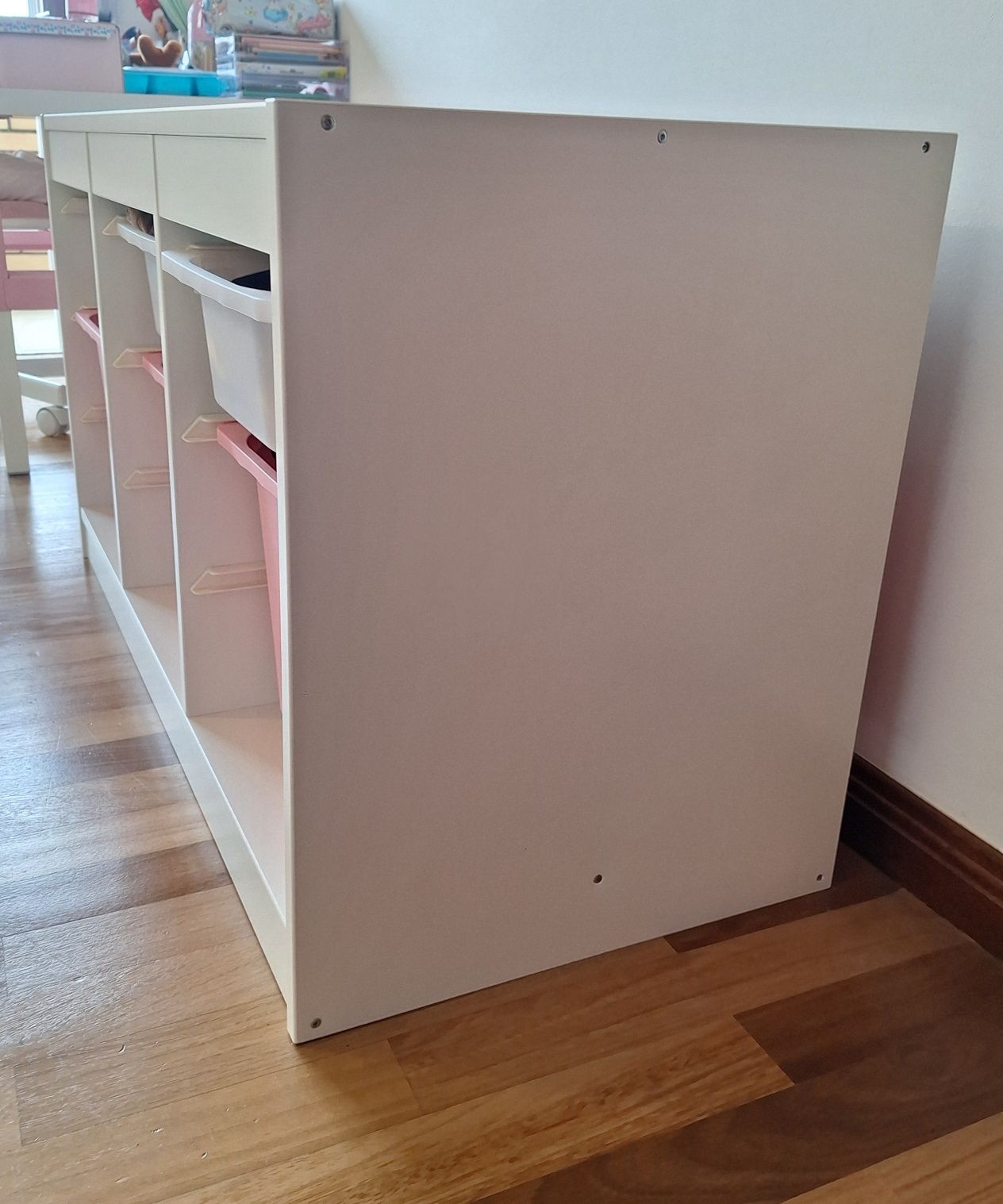 Movel Trofast IKEA