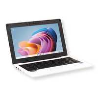 TSUNAMI  Leap T304 N4000 4GB 128GB-SSD 11.6"HD