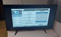 Telewizor Tv Kiano 40 cali Led