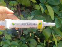 Hempqualizer 25ml dla koni