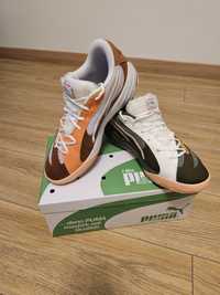 Puma all-pro nitro 46 specjalna edycja Gremlins