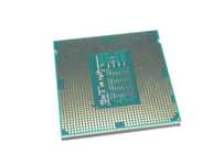 Procesor intel 6400  LGA 1150 i5-4460 E3-1220V3 i5-7600K AMD  i5-6500