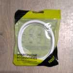 Uniwersalne  ETUI BUMPER CASE na telefon smartfon