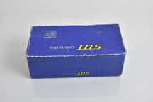 NOWY suport SHIMANO 105 bb-5500 ! włoch ! 118,5mm !