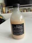 OI OIL - Szampon Do Wszystkich Rodzajów Włosów 280ml