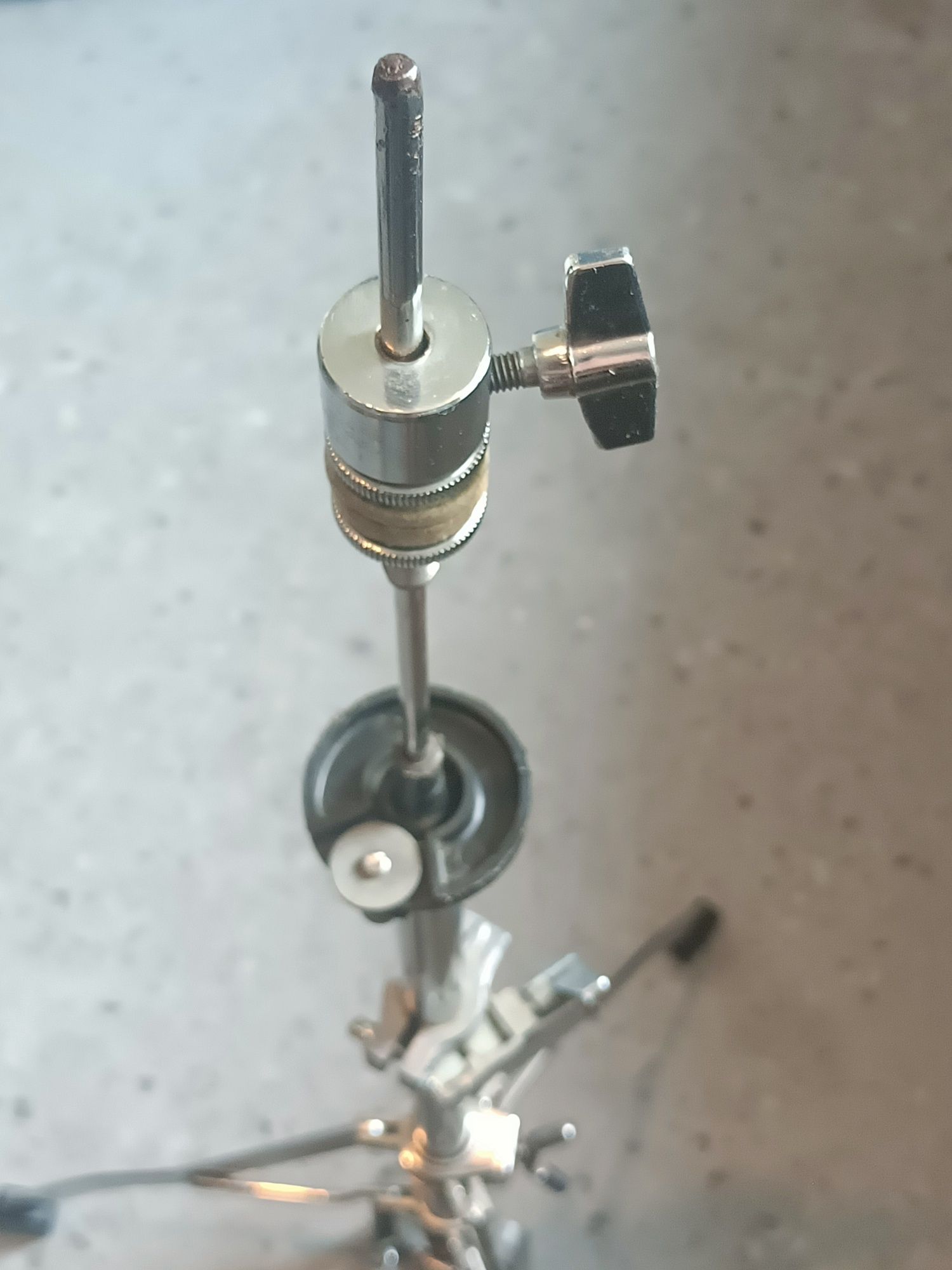 Statyw pod hi hat Tama do perkusji