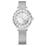 Годинник Swarovski OCTEA NOVA ОРИГІНАЛ!