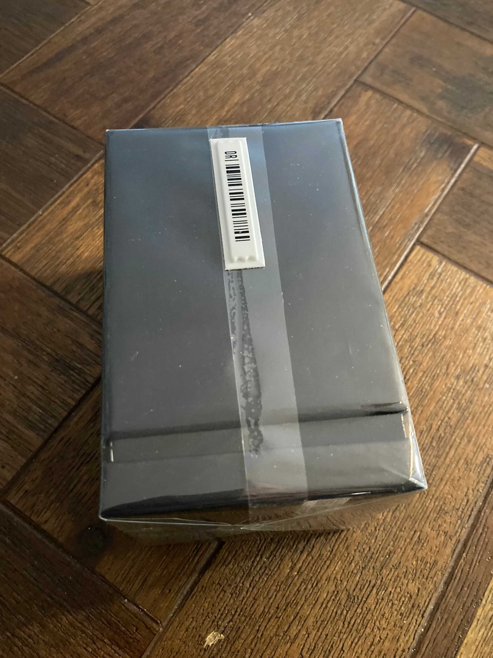 Dior Sauvage - NOWE, ZAPLOMBOWANE 60ml