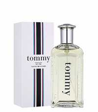 Perfume Tommy para Homem original