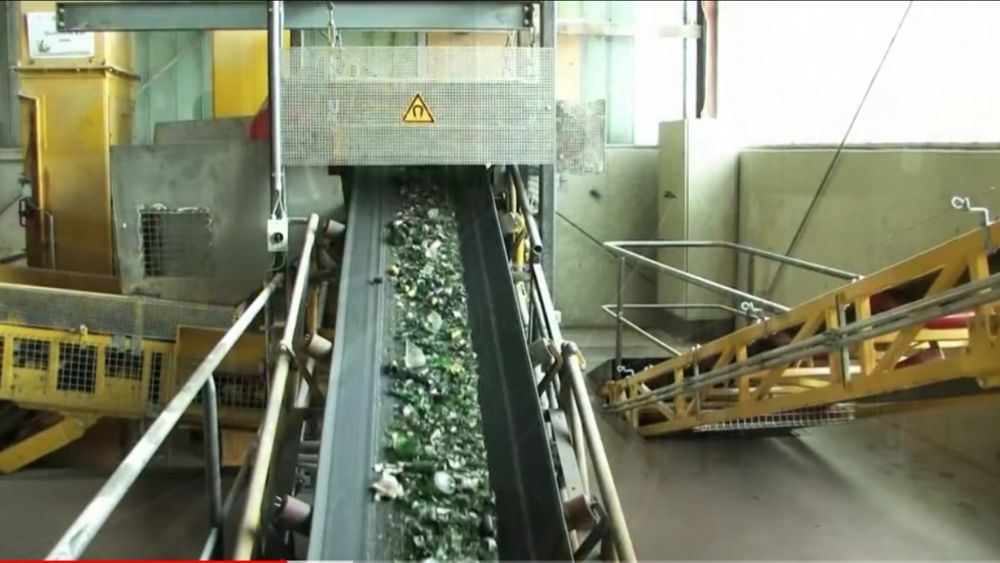 Стеклобой Дорого Закупаем