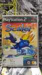 Scaler | PS2 | Sklep | Kraków | Wysyłka | Wymiana