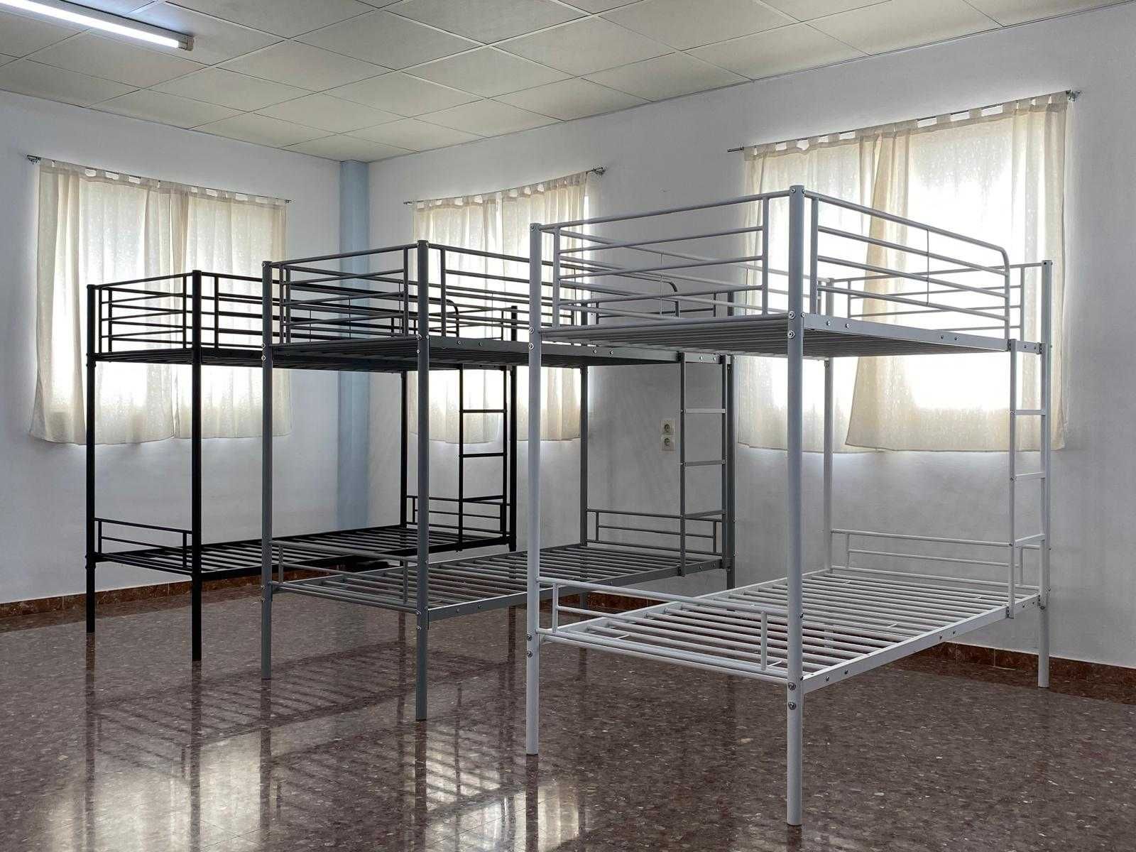 barato! beliche cama solteiro ENVIO GRATIS !!