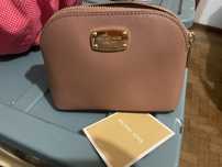Necessaire michael kors