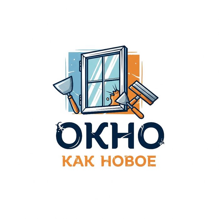 Е-Видновлення Ремонт Окон Стеклопакеты Антикошка Замена Фурнитуры!!!