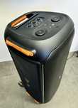 JBL PartyBox 710, 800W Gwarancja! Lumik Zduńska Wola