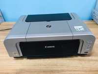 Принтер Canon Pixma iP4200