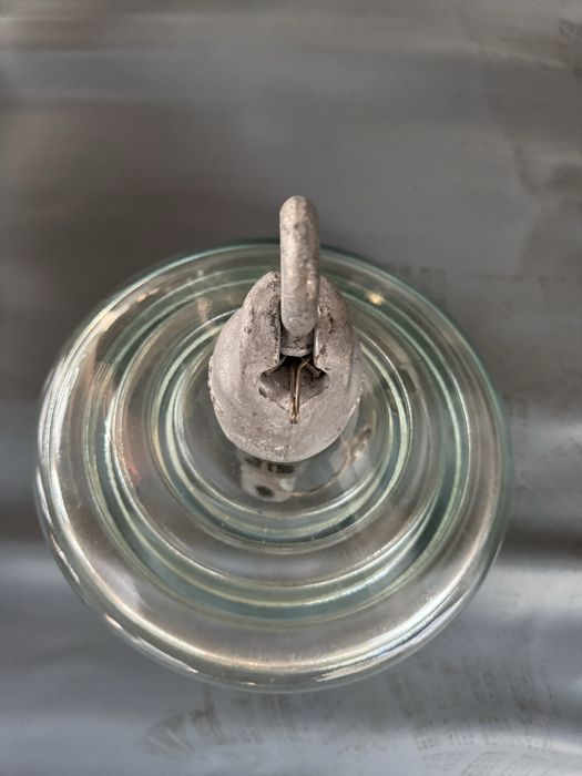 Fusivel de alta tensao