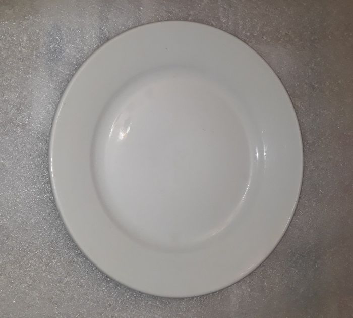 Німецька тарілка 1941року