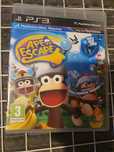 Sprzedam zamienię Wymiana Gier Ape escape łapać małpy sports Ps3 move