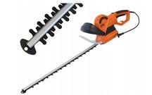Nożyce do żywopłotu 61cm nowe gwarancja wysyłka odbiór