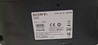 Telewizor Sony KD-49XF7596