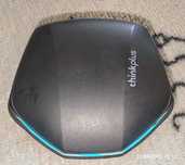Słuchawki Gaming Lenovo ThinkPlus