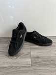 Buty Puma Suede 40