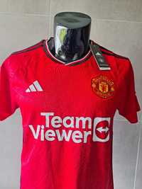 Camisola Manchester United