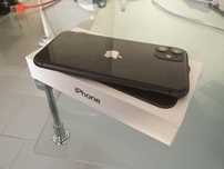 Iphone 11 64 g como novo