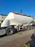Feldbinder  Feldbinder 35,3