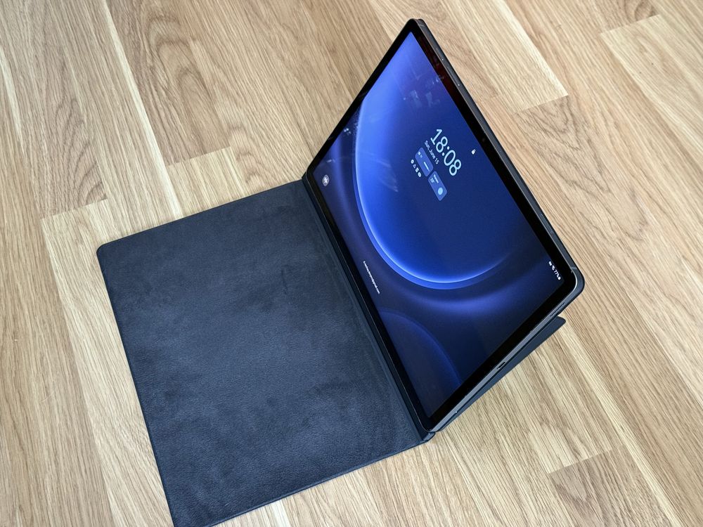Samsung Galaxy tab s9FE Plus 8/128