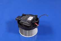 WENTYLATOR DMUCHAWA MERCEDES W251 UK A1648350207