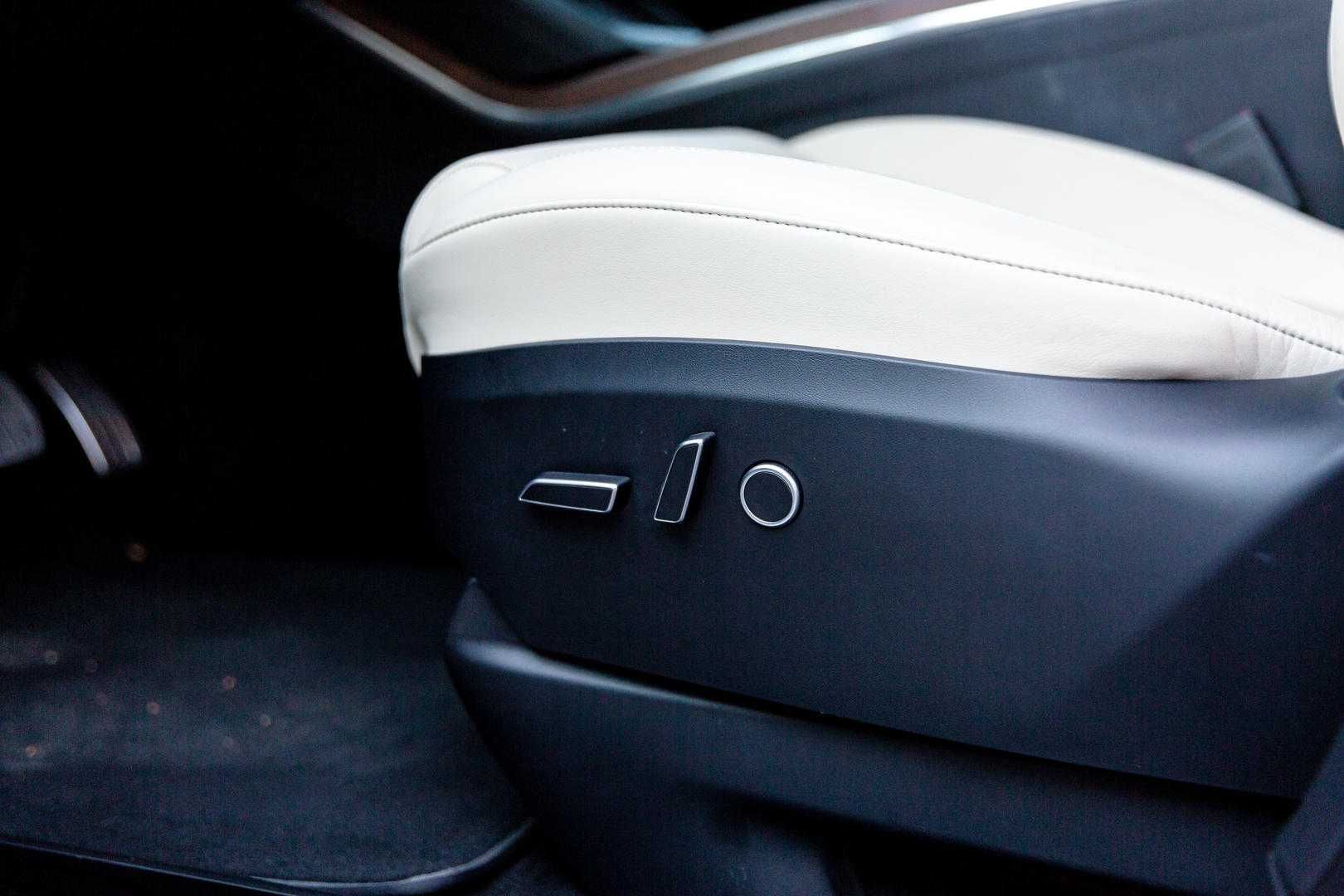 Tesla Model X 2023 Тесла Модель Х Long Range 100 kWh Dual Motor  AWD
