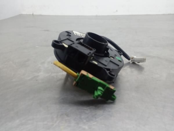 Fita de airbags FIAT Punto (188_)