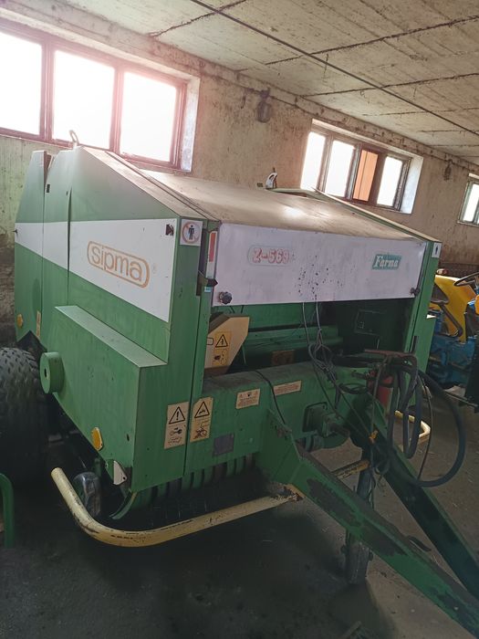 Likwidacja gospodarstwa